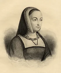 Anne of Brittany